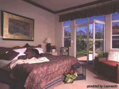 The Suncatcher Fine Country Inn Tanque Verde Номер фото